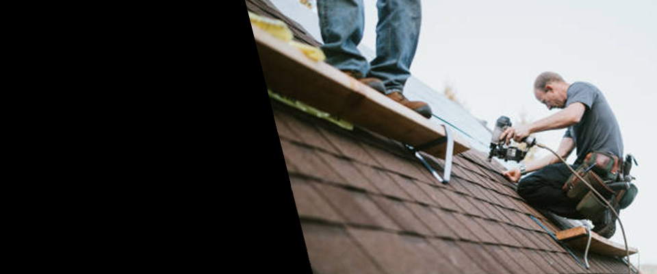 Wills Point Roofing Contractors